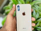 Apple iPhone XS (Used)