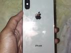 Apple iPhone XS (Used)
