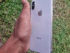 Apple iPhone XS (Used)
