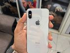 Apple iPhone XS (Used)