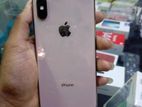 Apple iPhone XS (Used)