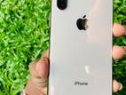 Apple iPhone XS (Used)