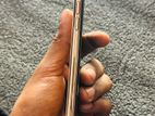 Apple iPhone XS (Used)
