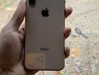 Apple iPhone XS (Used)