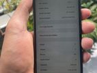 Apple iPhone XS (Used)