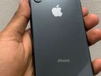 Apple iPhone XS (Used)