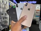 Apple iPhone XS (Used)