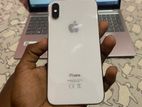 Apple iPhone XS (Used)