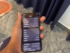 Apple iPhone XS (Used)