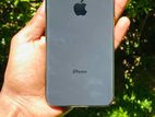Apple iPhone XS (Used)
