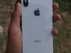 Apple iPhone XS (Used)