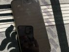 Apple iPhone XS (Used)