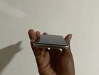 Apple iPhone XS (Used)