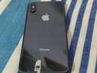 Apple iPhone XS (Used)
