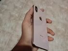 Apple iPhone XS (Used)