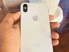 Apple iPhone XS (Used)