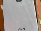 Apple iPhone XS (Used)