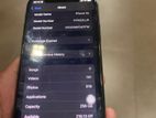 Apple iPhone XS (Used)