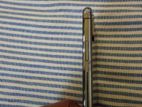Apple iPhone XS (Used)