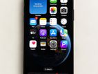 Apple iPhone XS (Used)