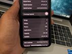 Apple iPhone XS (Used)