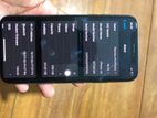 Apple iPhone XS (Used)