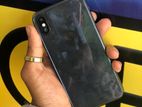 Apple iPhone XS (Used)