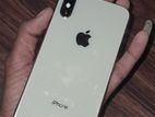 Apple iPhone XS (Used)