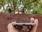 Apple iPhone XS (Used)