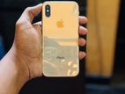 Apple iPhone XS (Used)