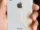 Apple iPhone XS (Used)