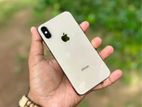 Apple iPhone XS (Used)