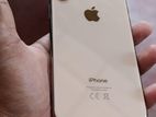 Apple iPhone XS (Used)