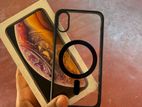 Apple iPhone XS (Used)