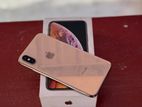 Apple iPhone XS (Used)