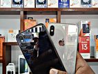 Apple iPhone XS (Used)
