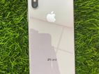 Apple iPhone XS (Used)