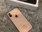 Apple iPhone XS (Used)