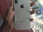 Apple iPhone XS (Used)