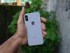 Apple iPhone XS (Used)