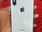 Apple iPhone XS (Used)