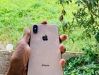 Apple iPhone XS (Used)