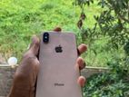 Apple iPhone XS (Used)