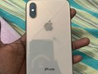 Apple iPhone XS (Used)