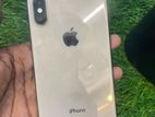 Apple iPhone XS (Used)