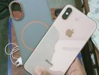 Apple iPhone XS (Used)