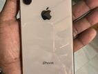 Apple iPhone XS (Used)