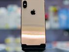 Apple iPhone XS (Used)