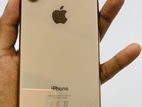 Apple iPhone XS (Used)