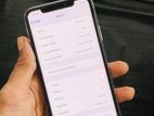 Apple iPhone XS (Used)